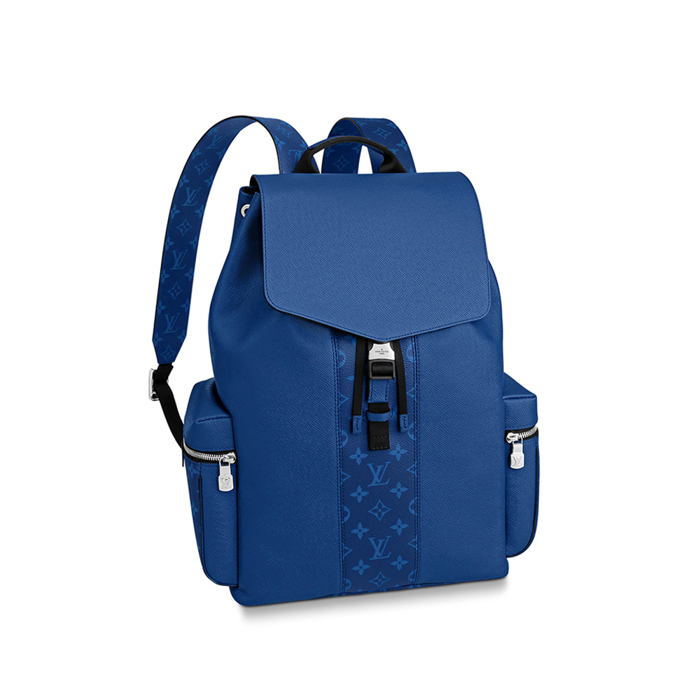 l0vis Vvtt0n outdoor backpack