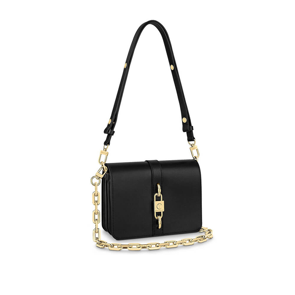 l0vis Vvtt0n rendez-vous bag
