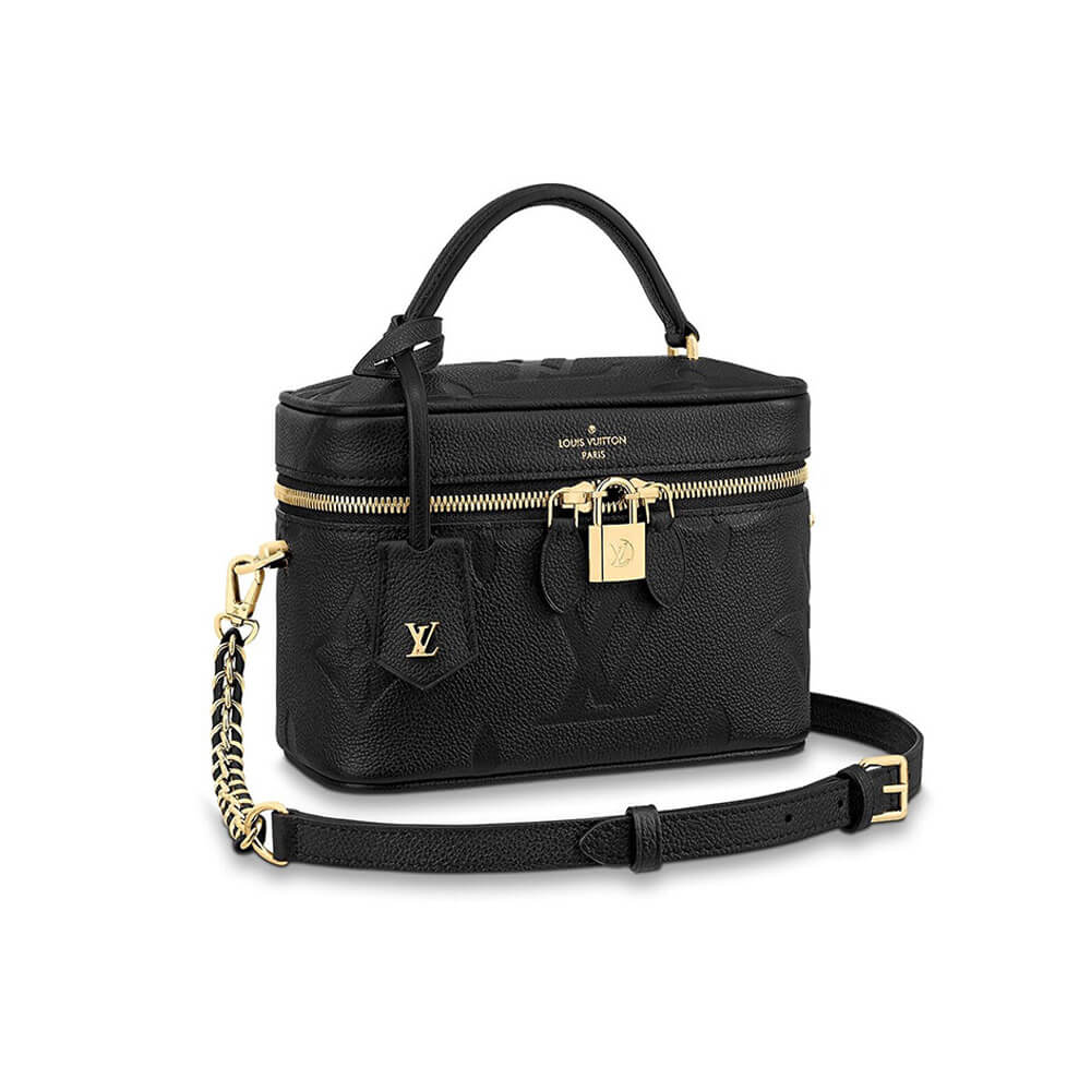 l0vis Vvtt0n vanity pm bag