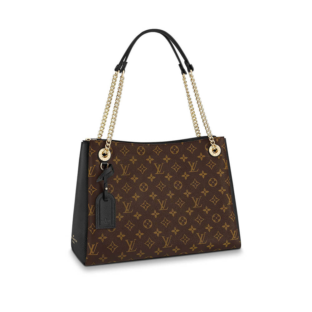 l0vis Vvtt0n surene mm bag