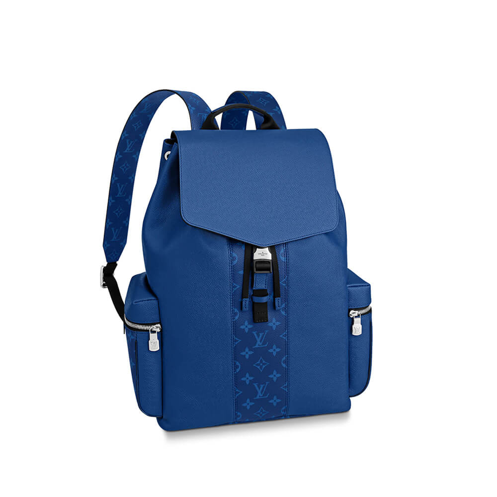 l0vis Vvtt0n outdoor backpack