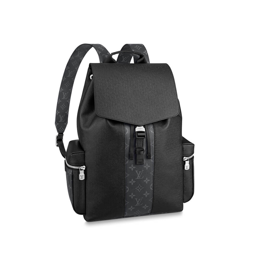 l0vis Vvtt0n outdoor backpack