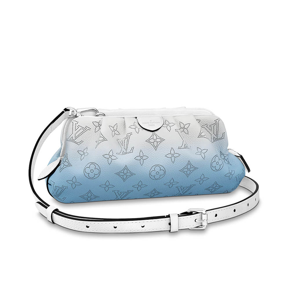 l0vis Vvtt0n scala mini pouch
