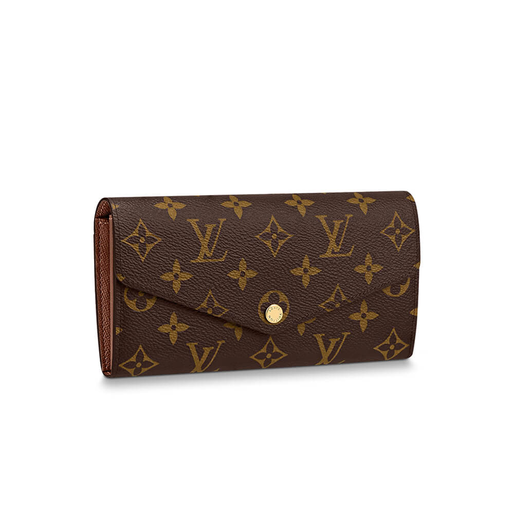 l0vis Vvtt0n sarah wallet