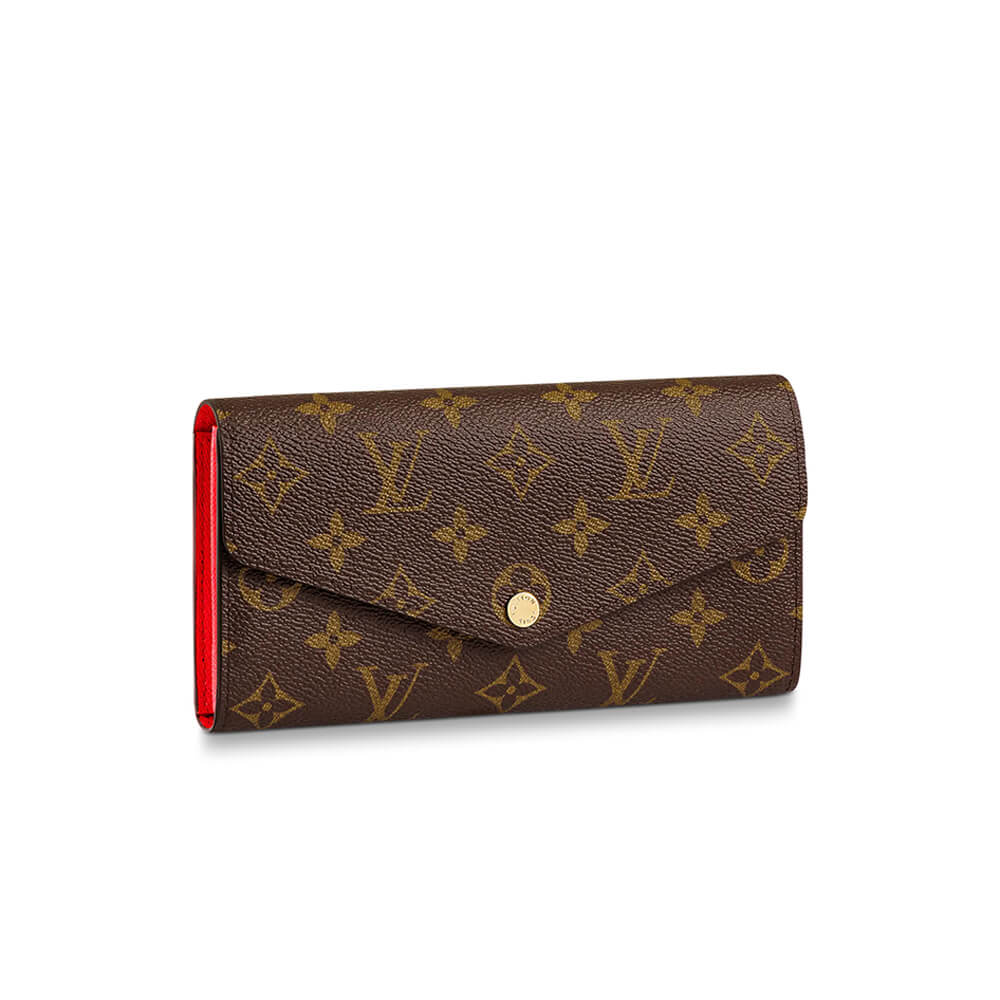 l0vis Vvtt0n sarah wallet