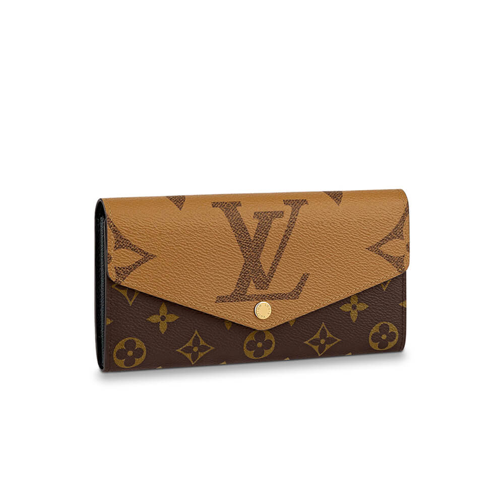 l0vis Vvtt0n sarah wallet