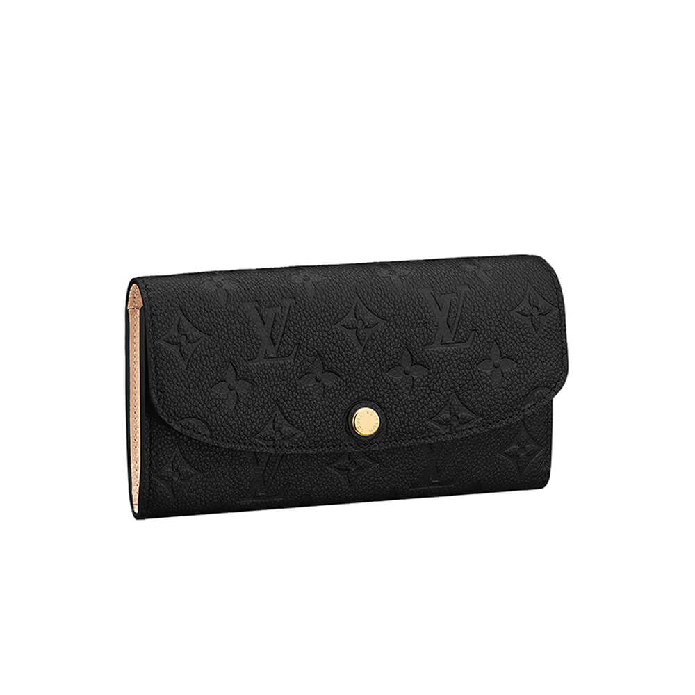 l0vis Vvtt0n emilie wallet