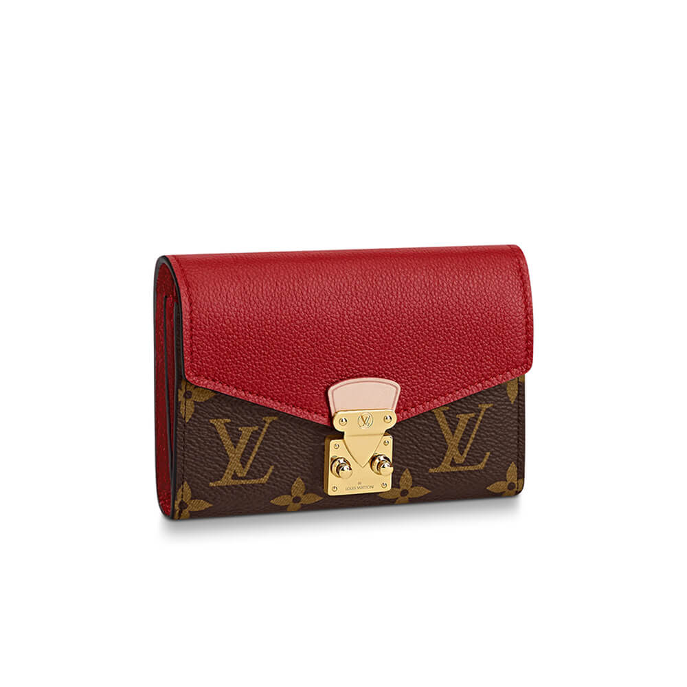 l0vis Vvtt0n pallas wallet