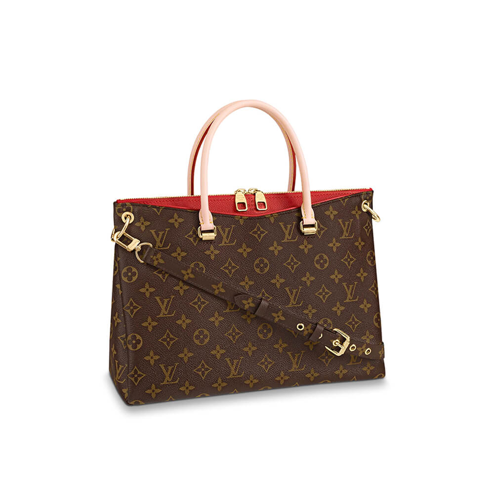 l0vis Vvtt0n pallas handbag