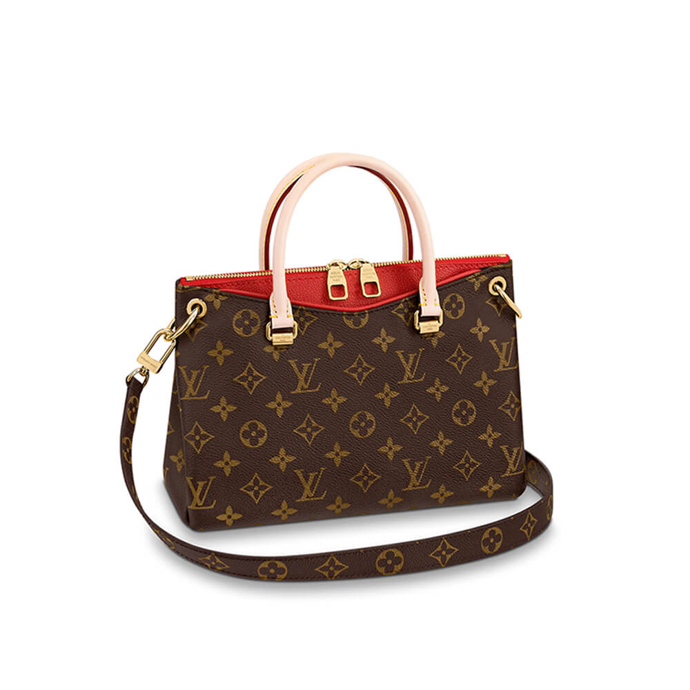 l0vis Vvtt0n pallas bb handbag