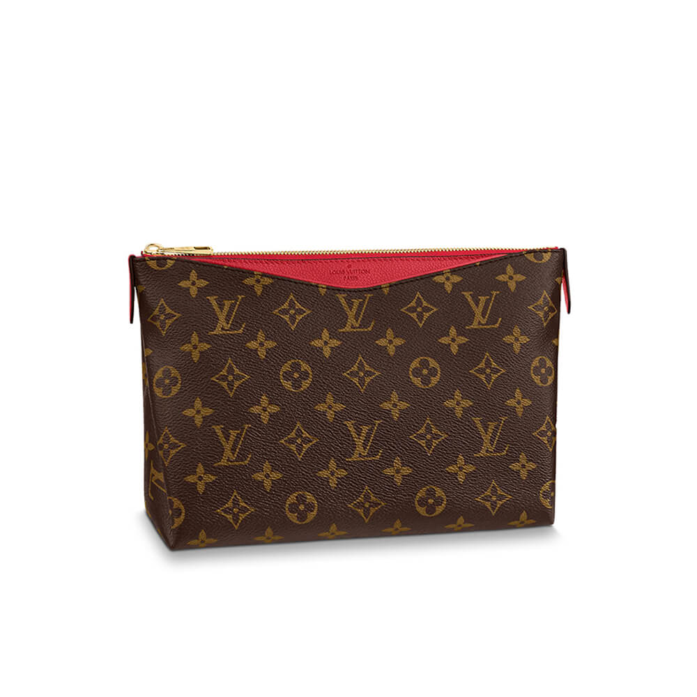 l0vis Vvtt0n pallas beauty case pouch