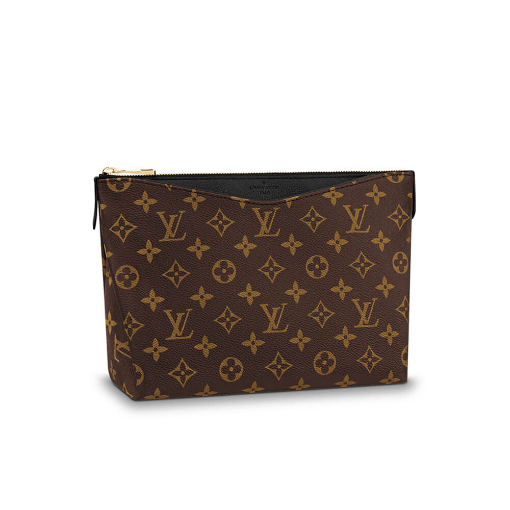 l0vis Vvtt0n pallas beauty case pouch