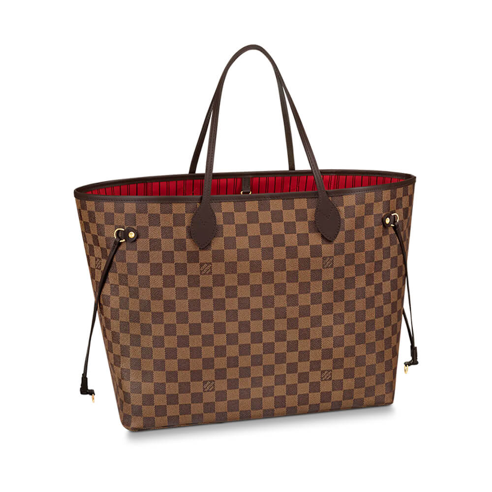 l0vis Vvtt0n neverfull gm