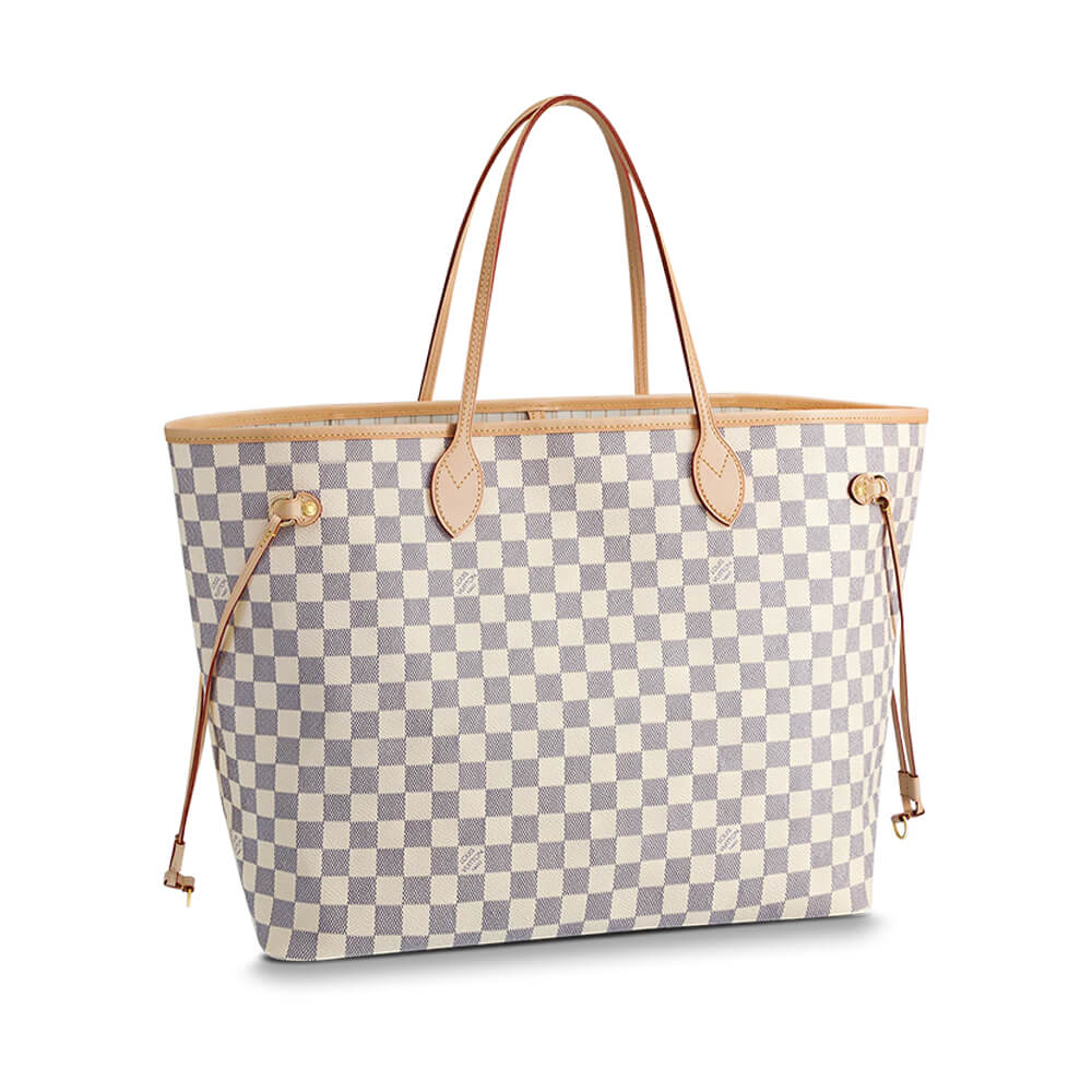 l0vis Vvtt0n neverfull gm