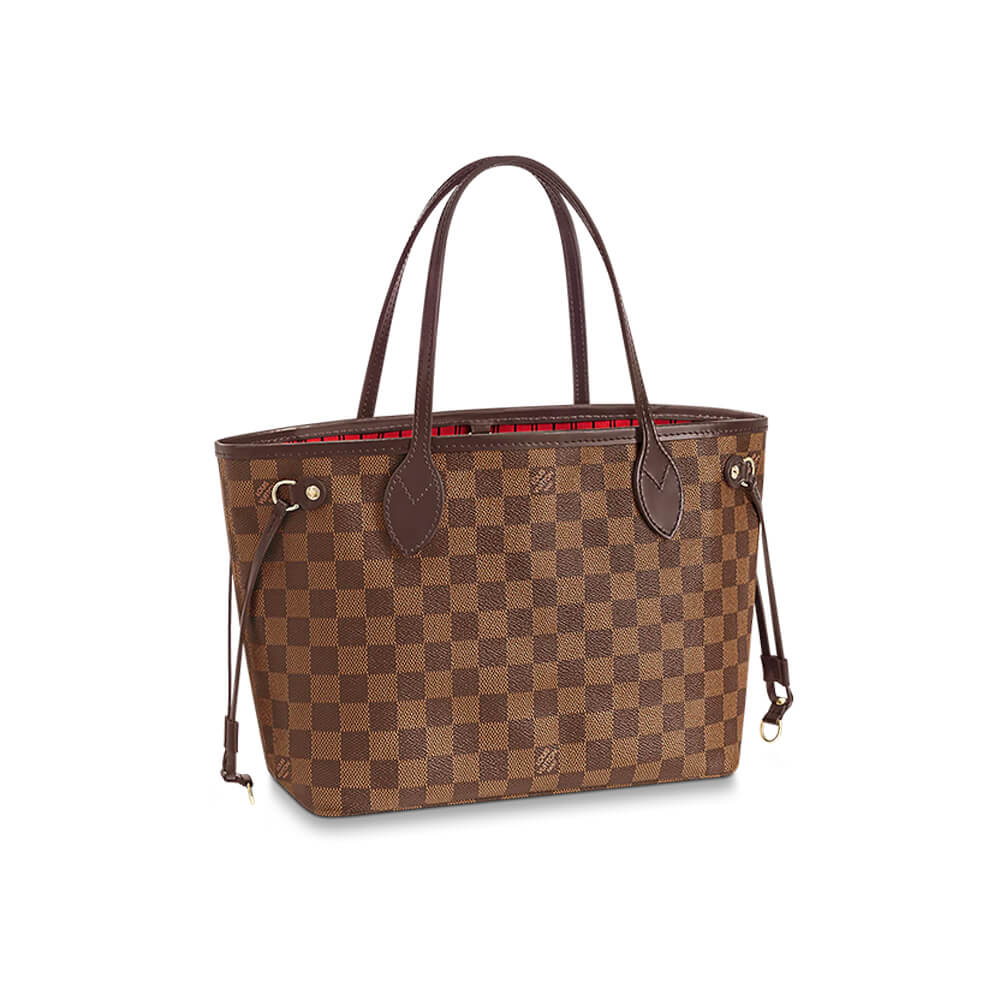 l0vis Vvtt0n neverfull pm