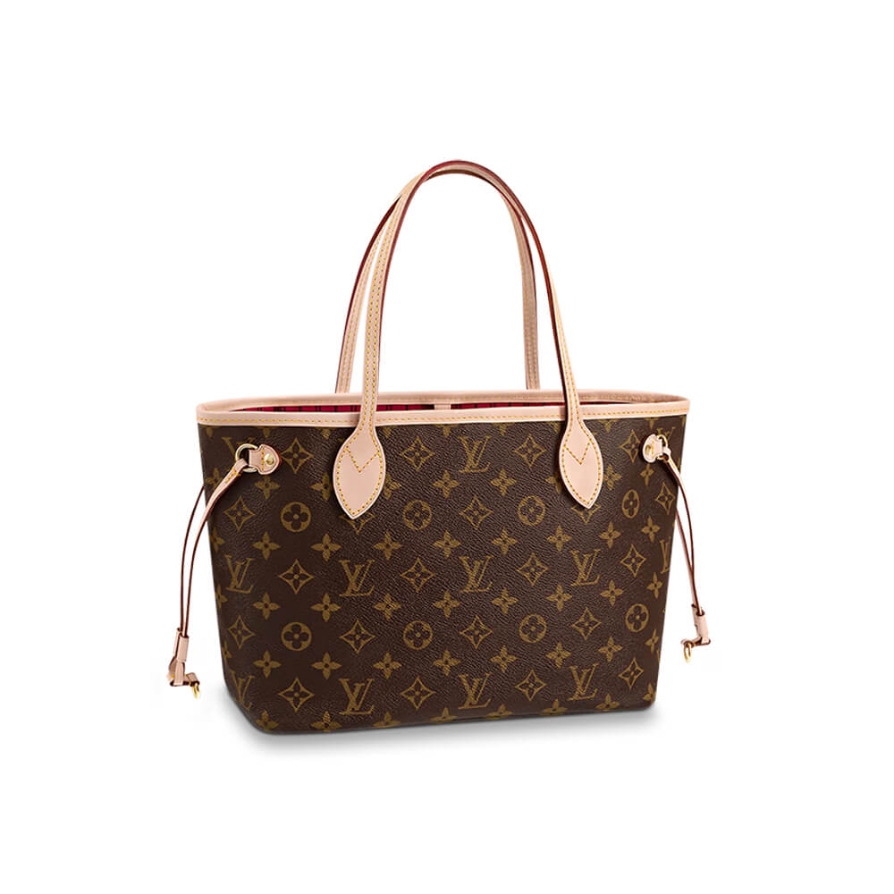 l0vis Vvtt0n neverfull pm