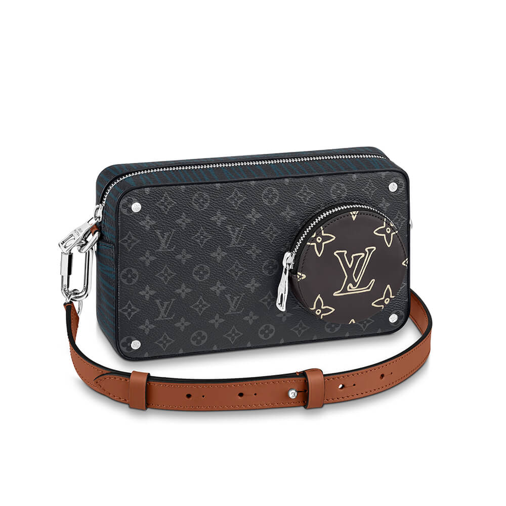 l0vis Vvtt0n volga on strap