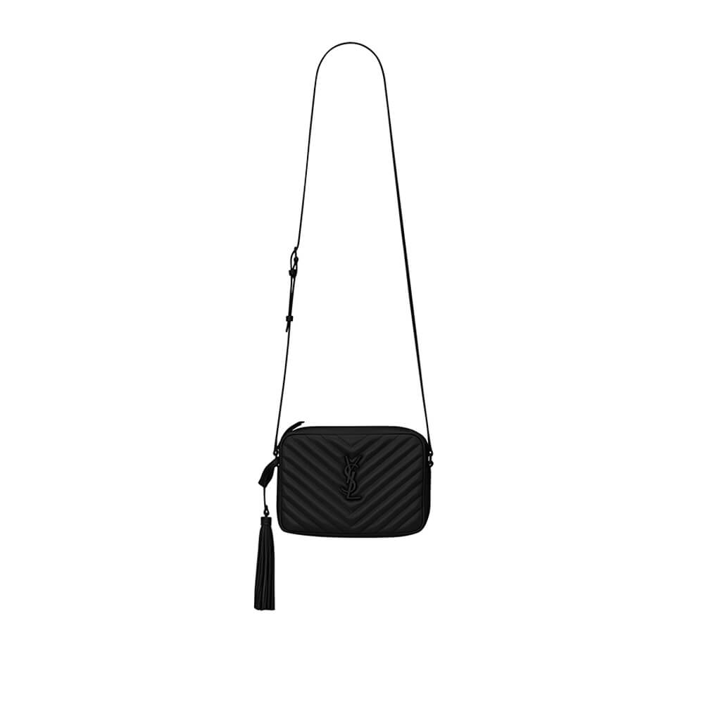 Y51 lou camera bag