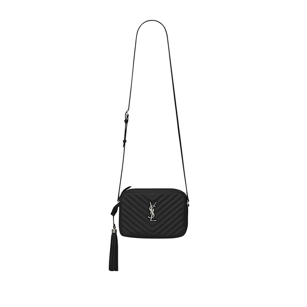 Y51 lou camera bag