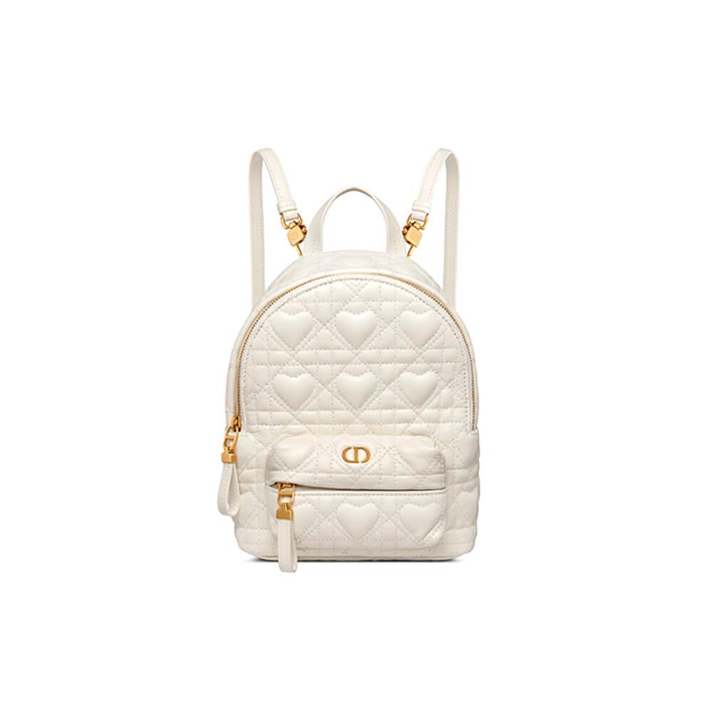 mini D10ramour D10r backpack