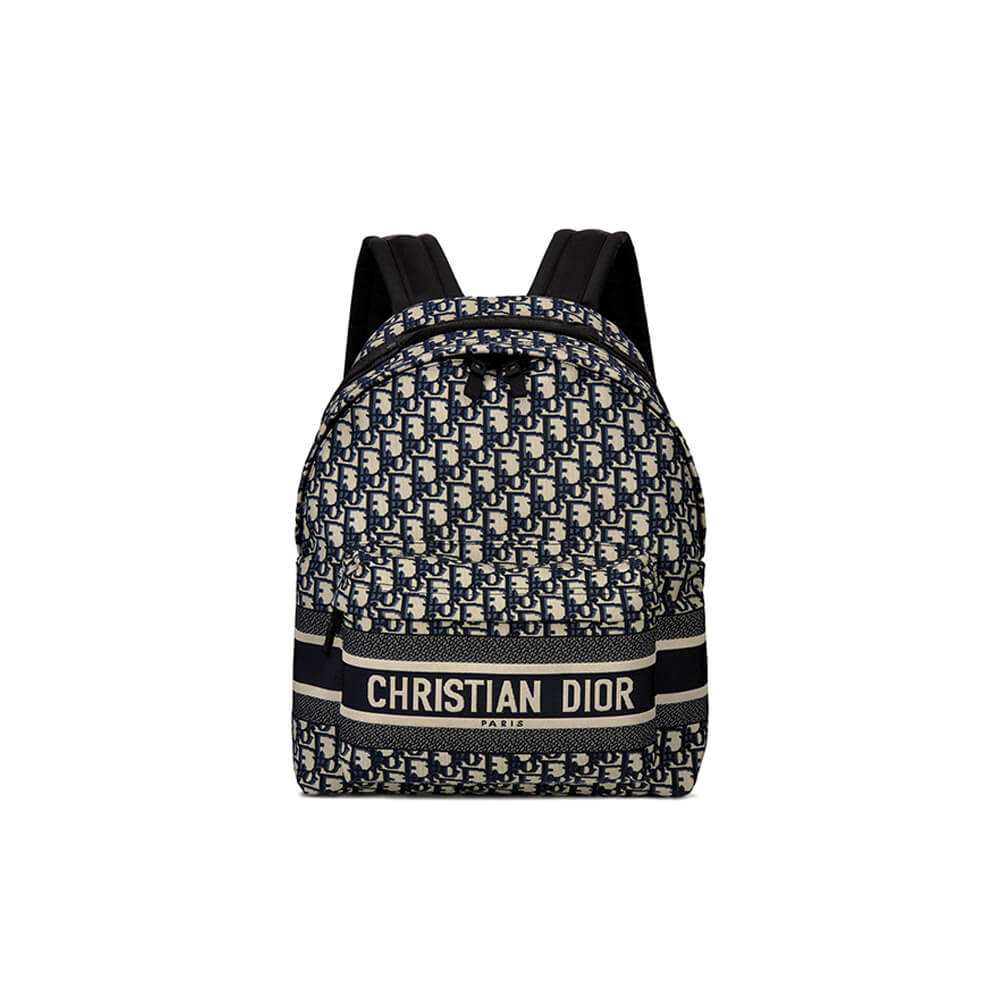 D10rtravel backpack