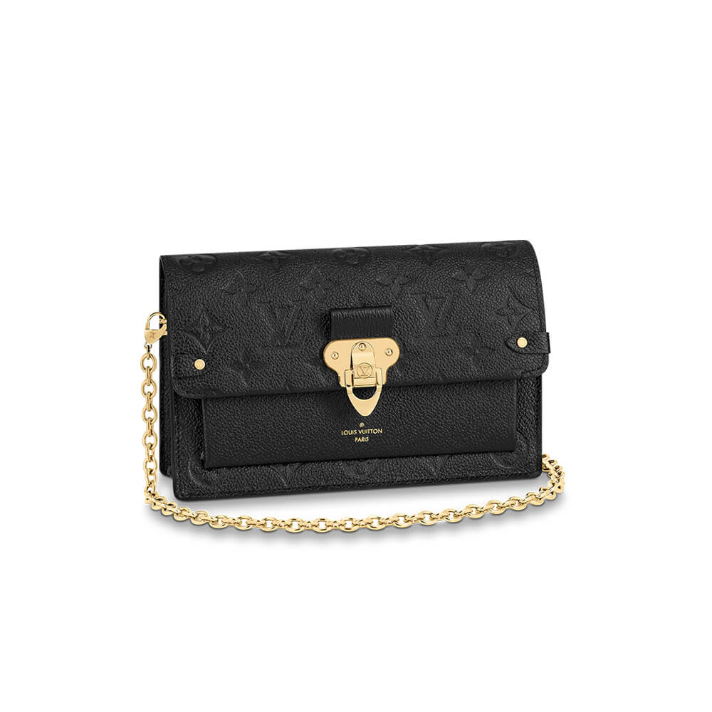 l0vis Vvtt0n vavin chain wallet