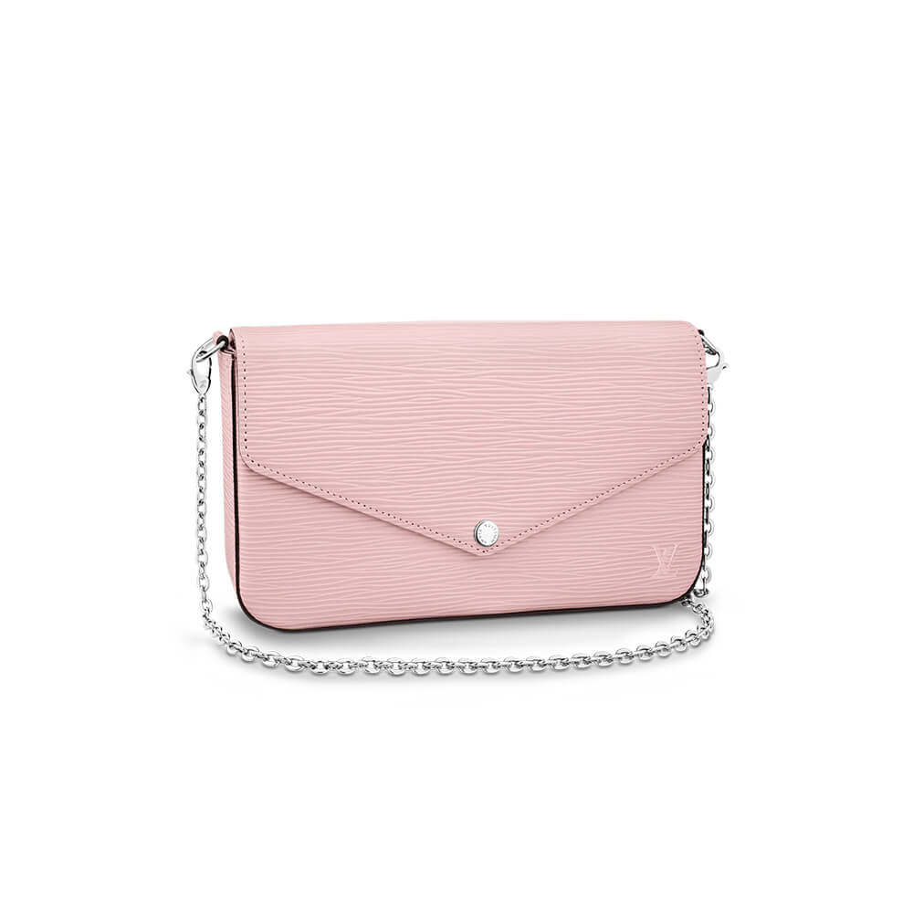 l0vis Vvtt0n felicie pochette