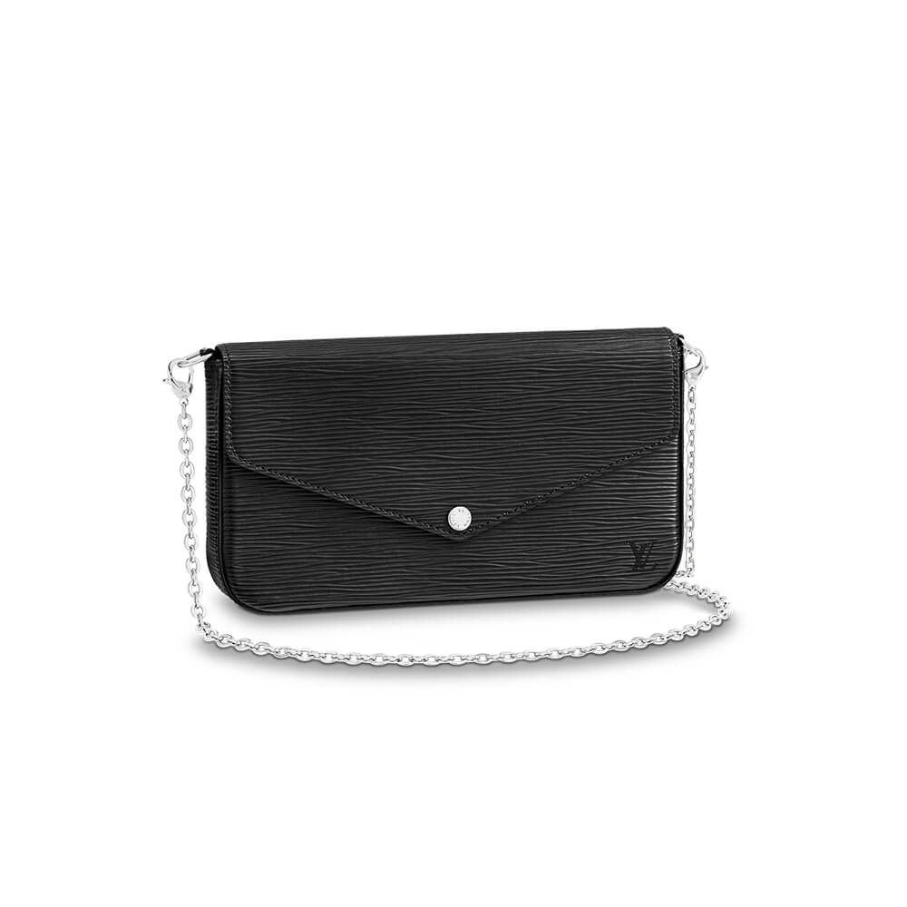 l0vis Vvtt0n felicie pochette