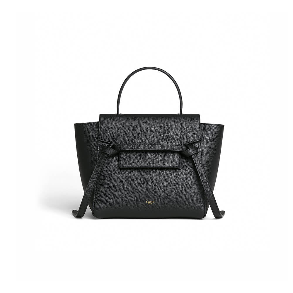 Ce1i*e nano belt bag
