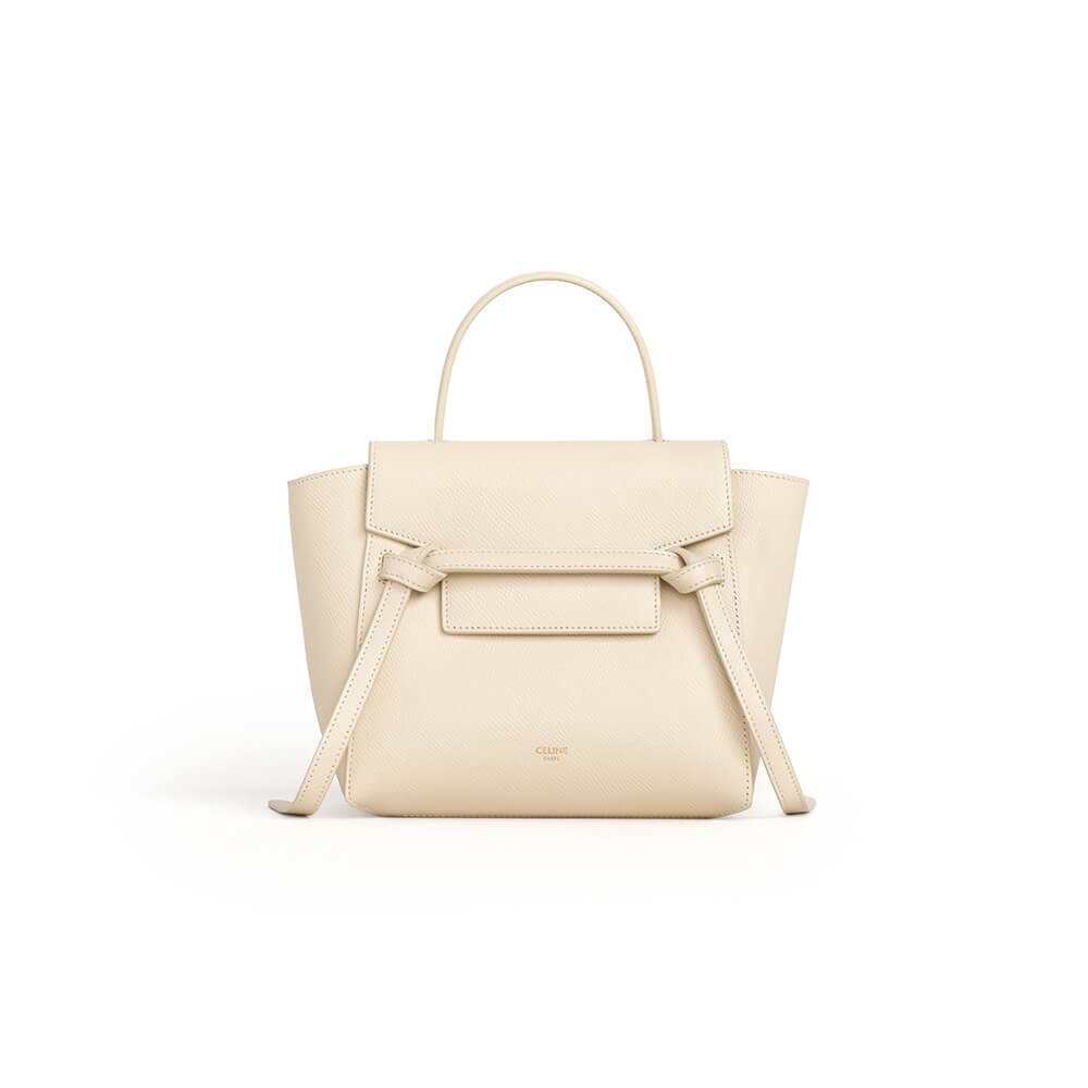Ce1i*e nano belt bag