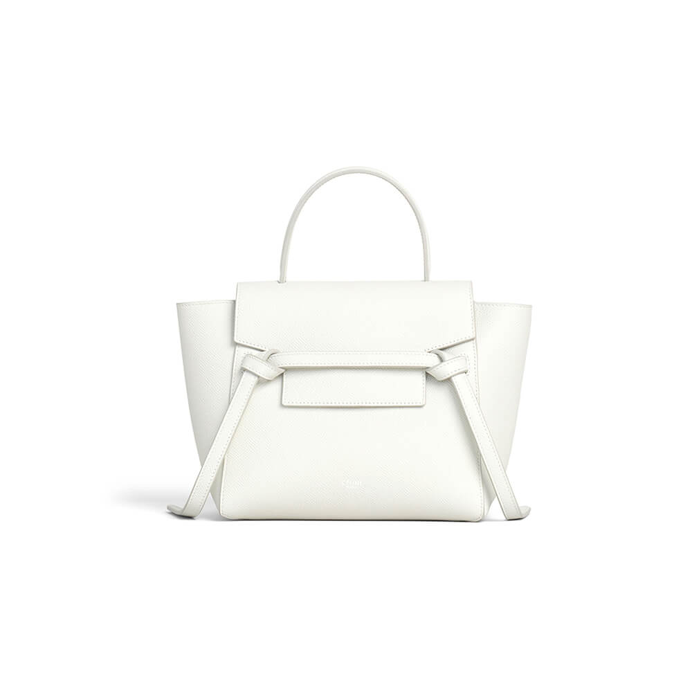 Ce1i*e nano belt bag