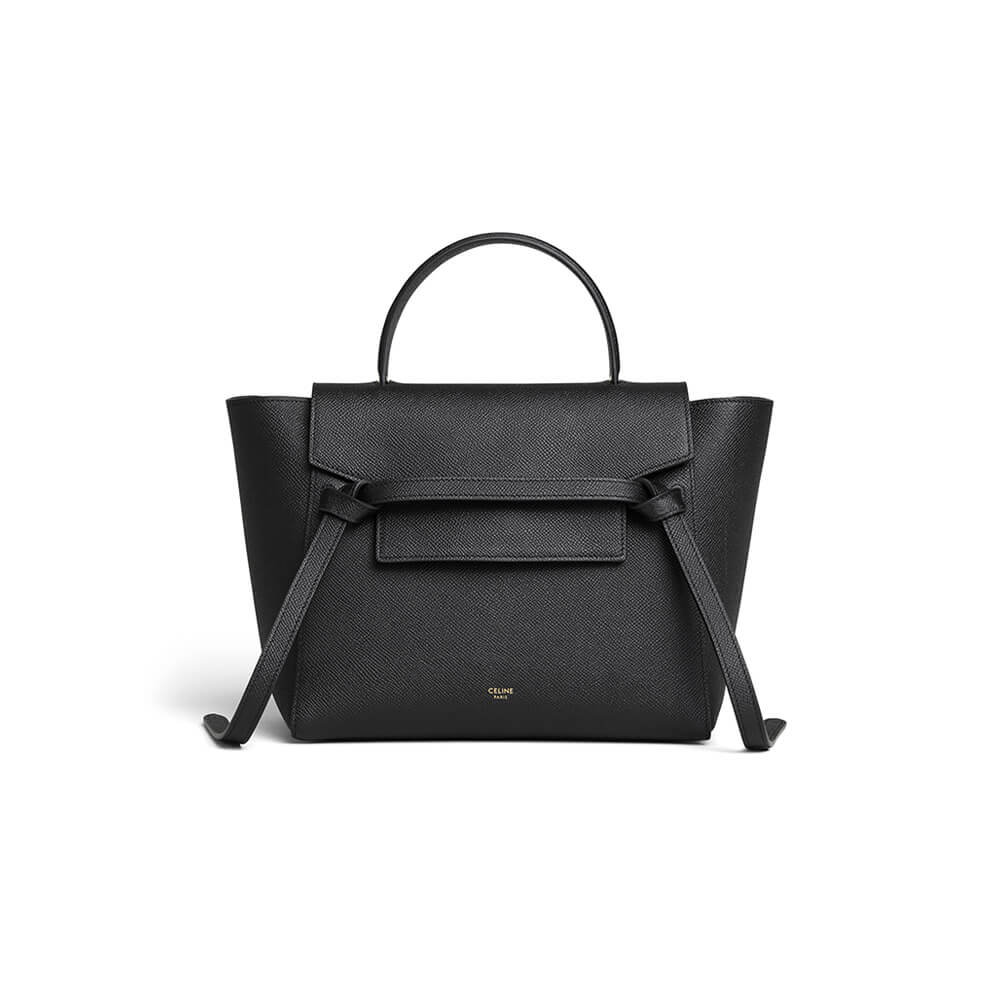 Ce1i*e micro belt bag
