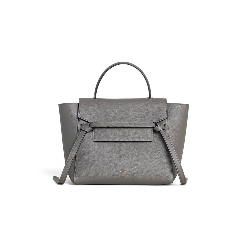 Ce1i*e micro belt bag