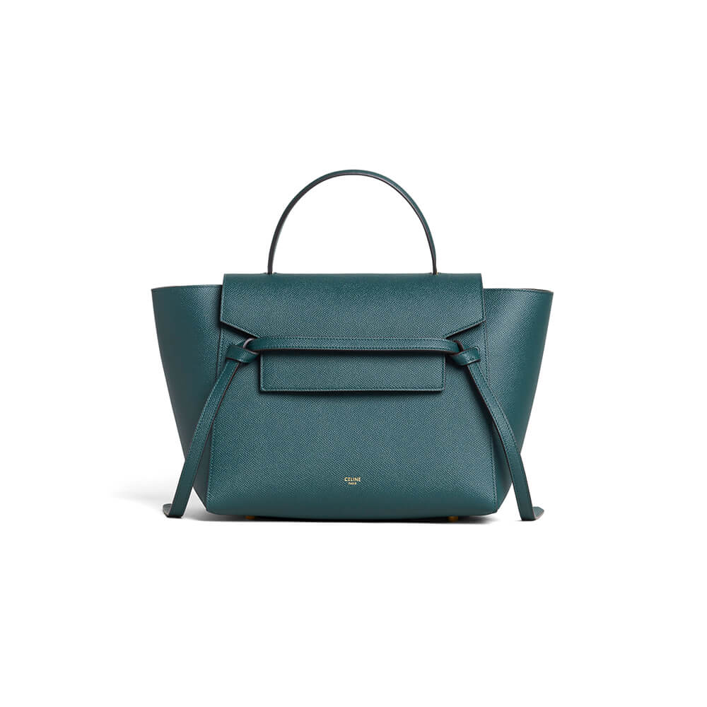 Ce1i*e micro belt bag
