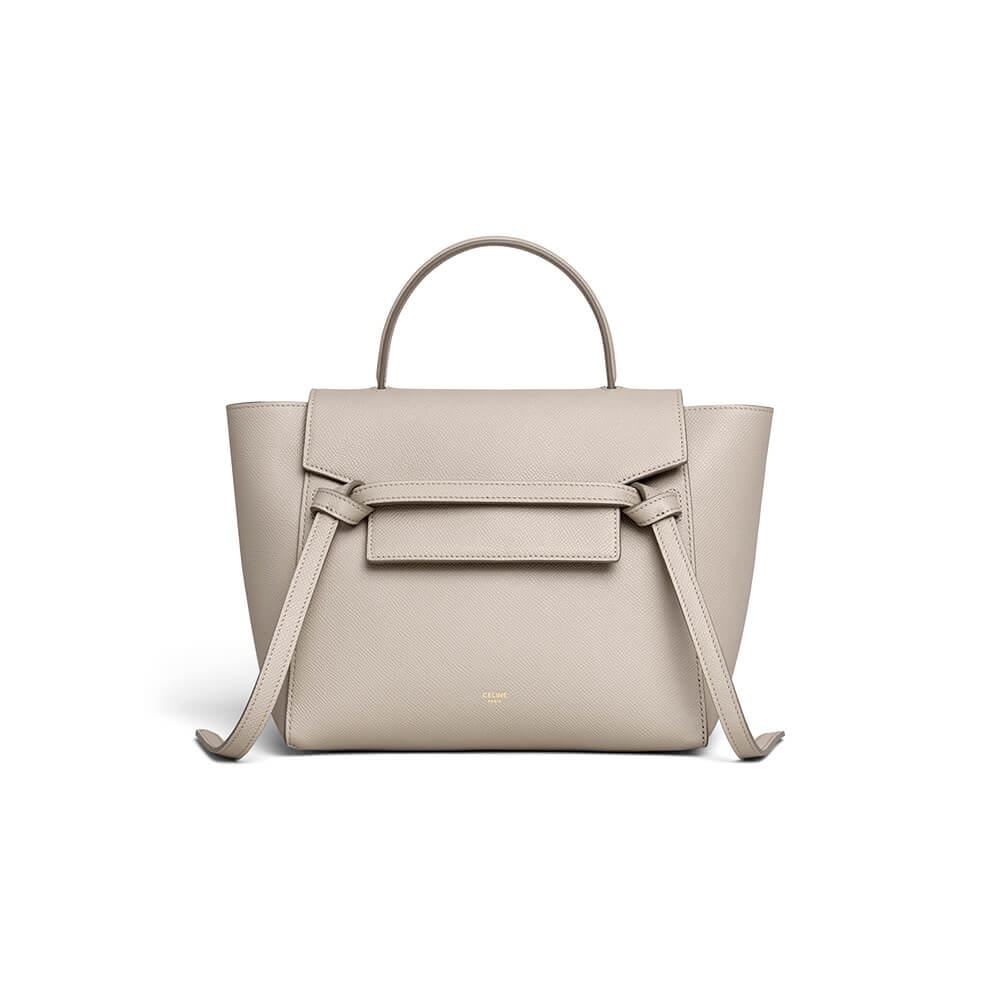 Ce1i*e micro belt bag