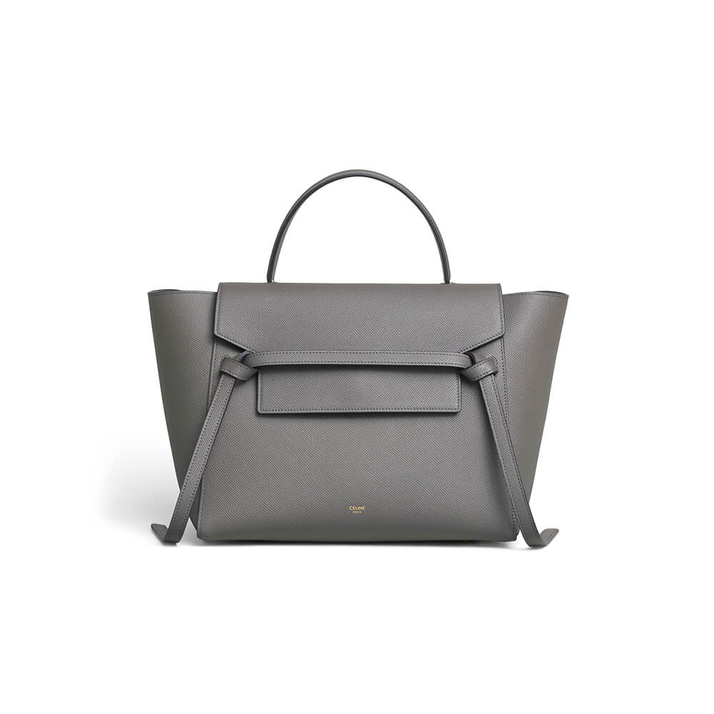 Ce1i*e mini belt bag