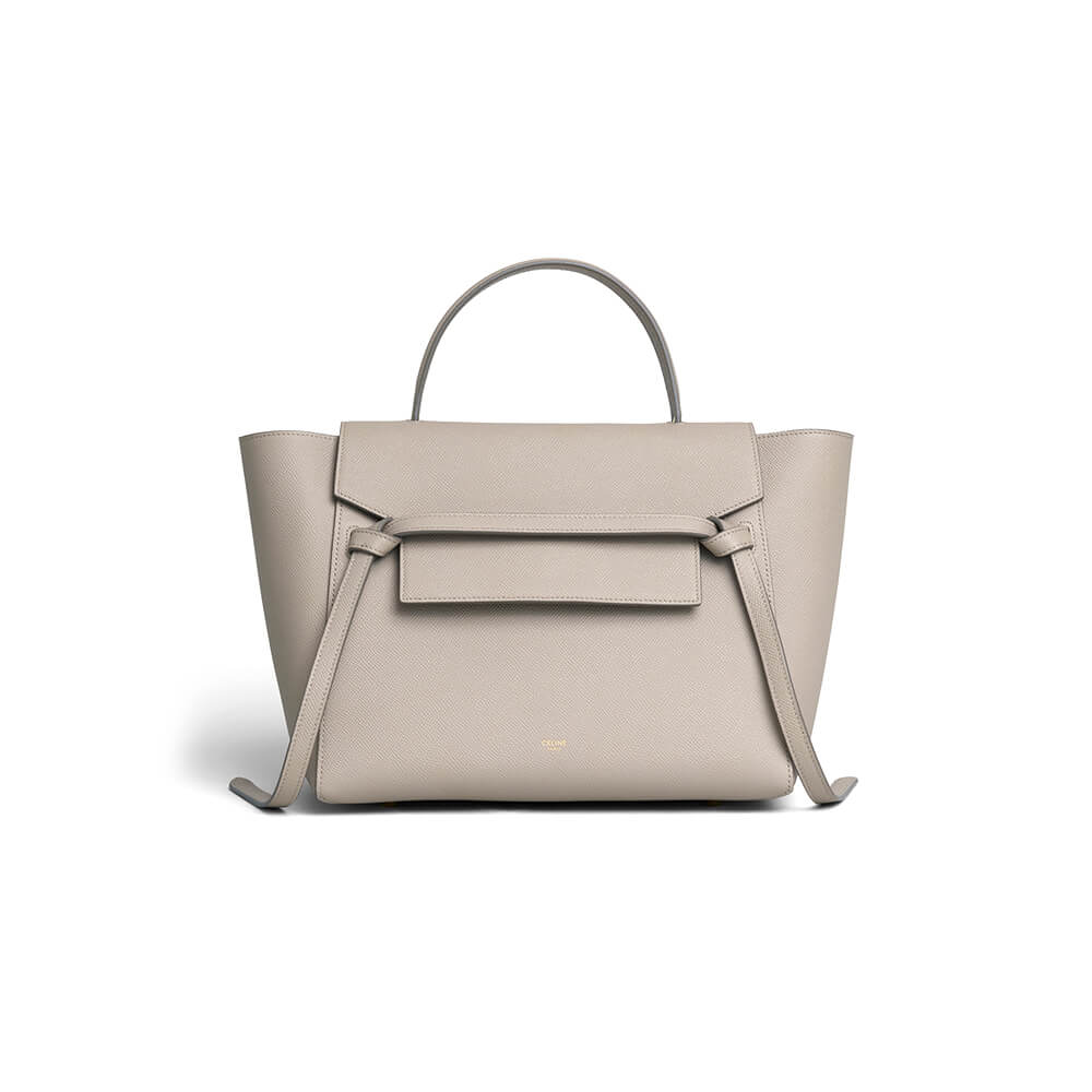 Ce1i*e mini belt bag