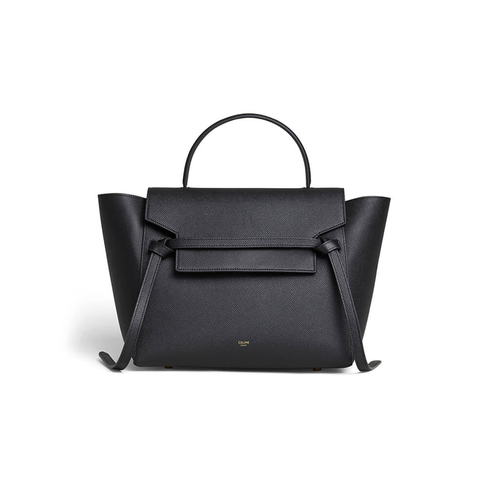 Ce1i*e mini belt bag