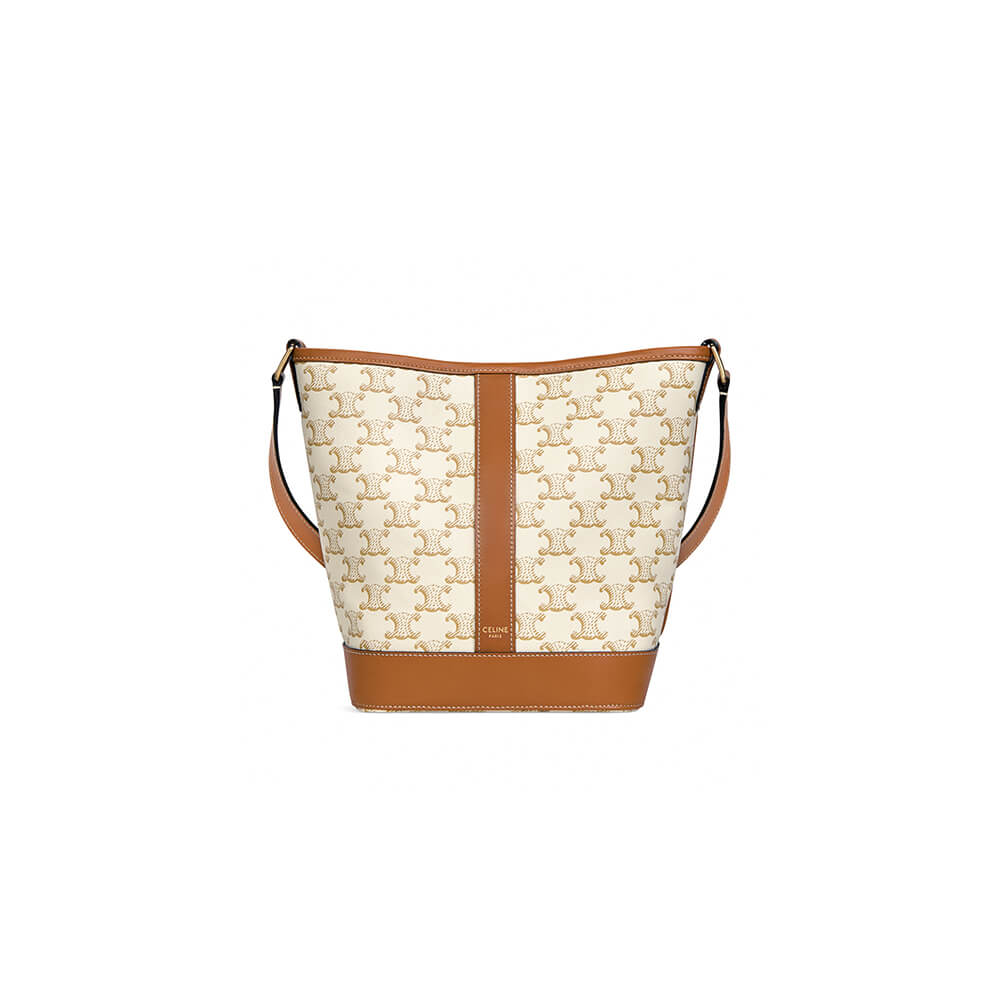 Ce1i*e small bucket