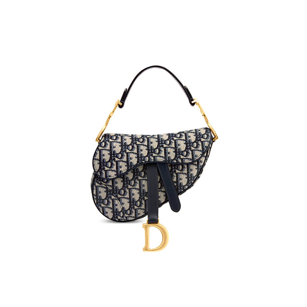 D10r mini saddle bag