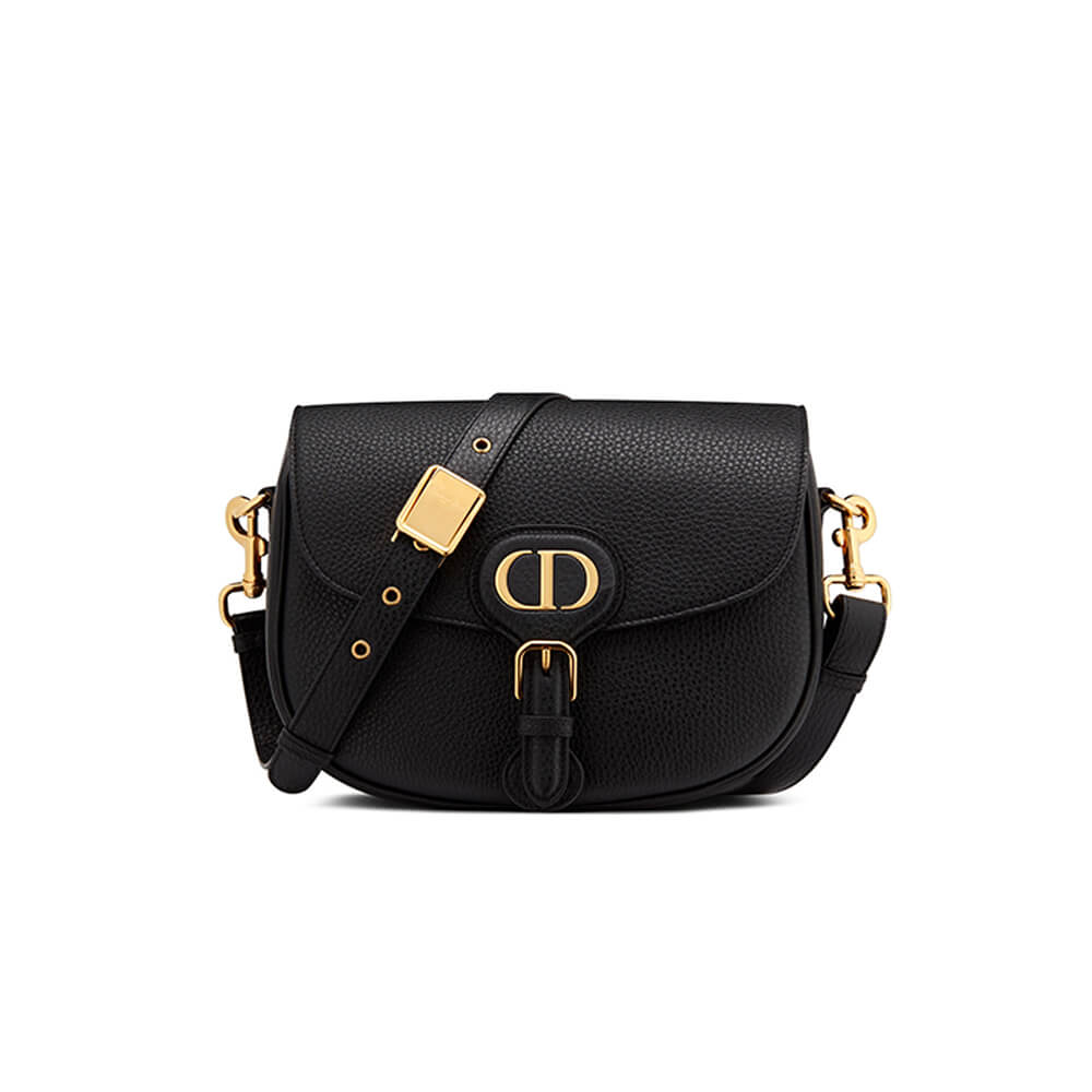 medium D10r bobby bag