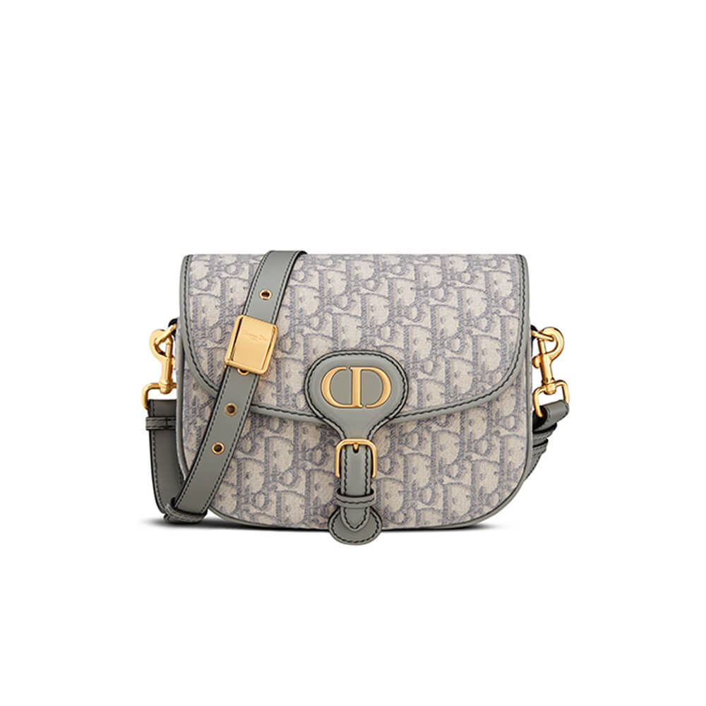 medium D10r bobby bag