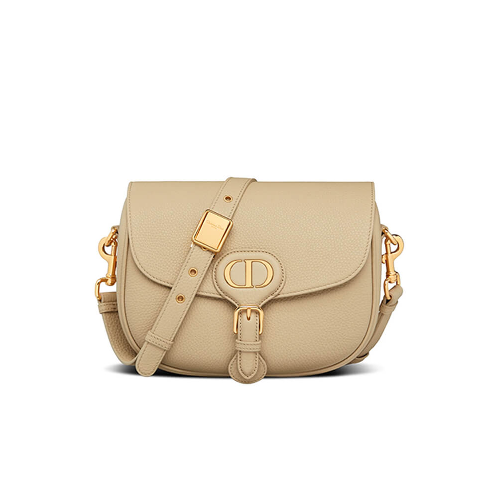 medium D10r bobby bag