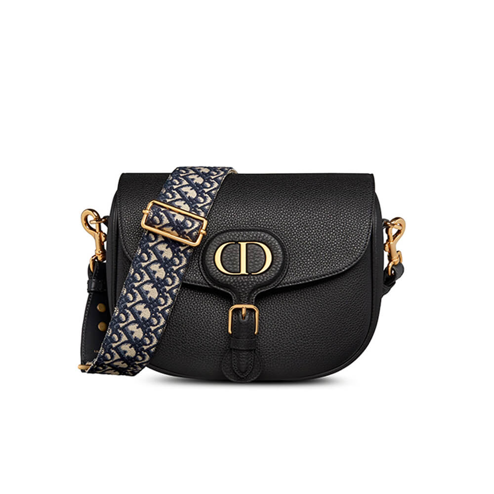 large D10r bobby bag