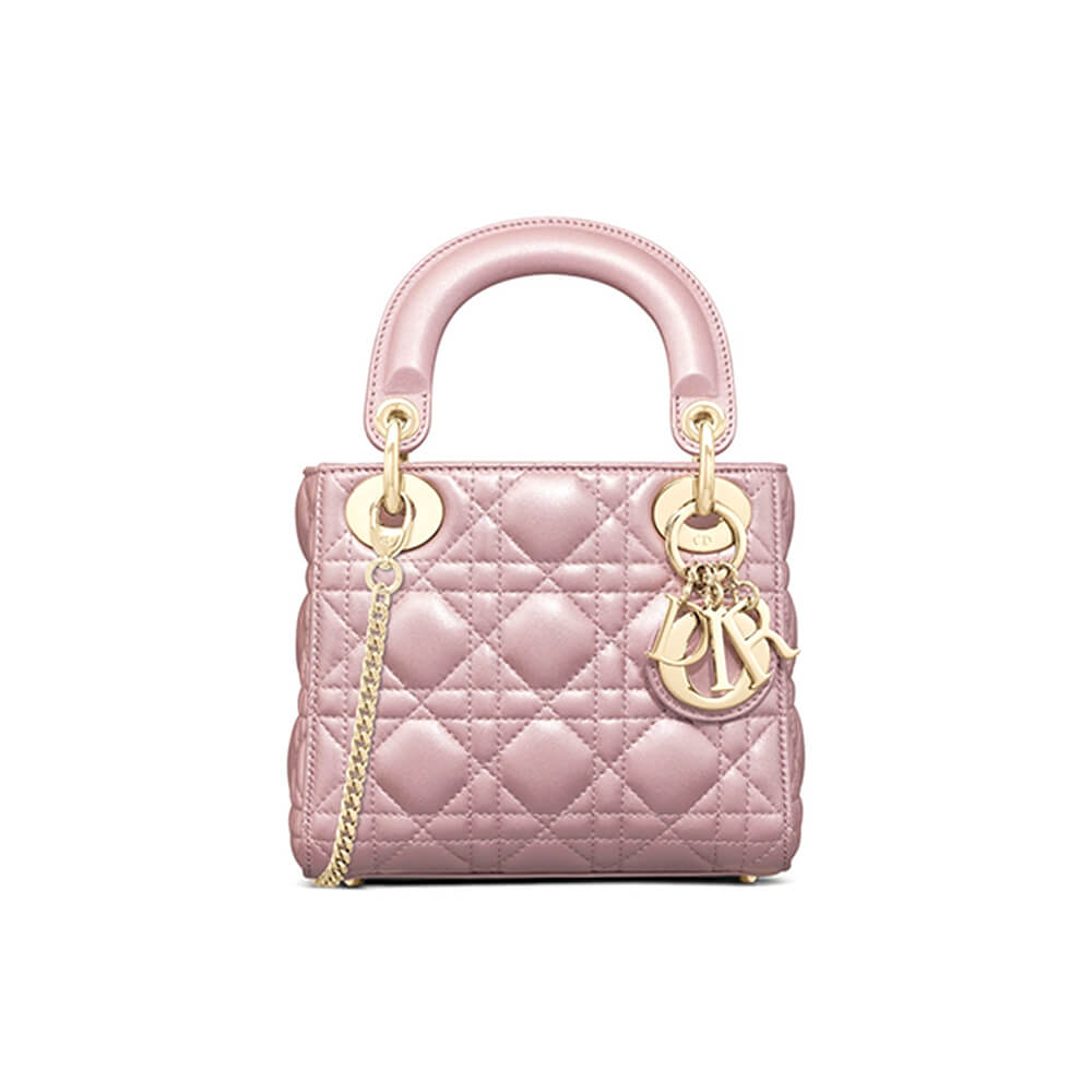mini lady D10r bag