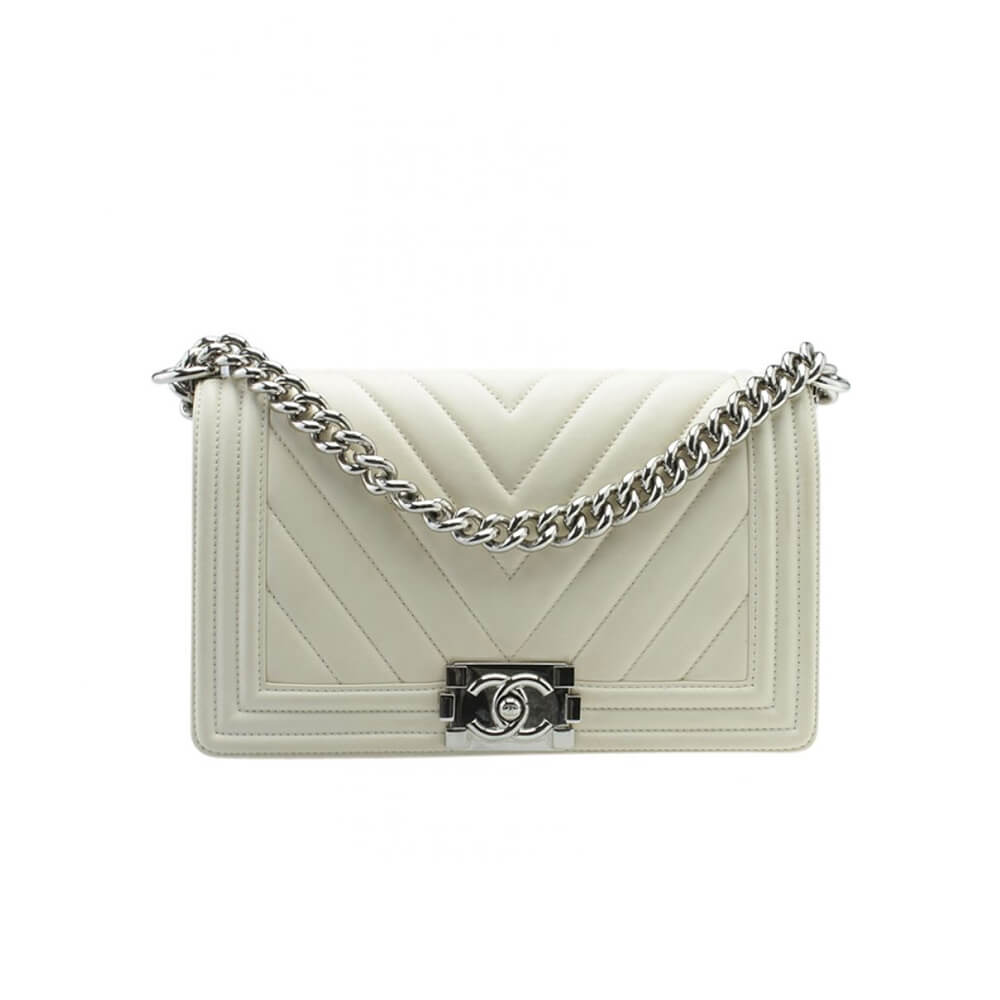 boy Ch**el handbag
