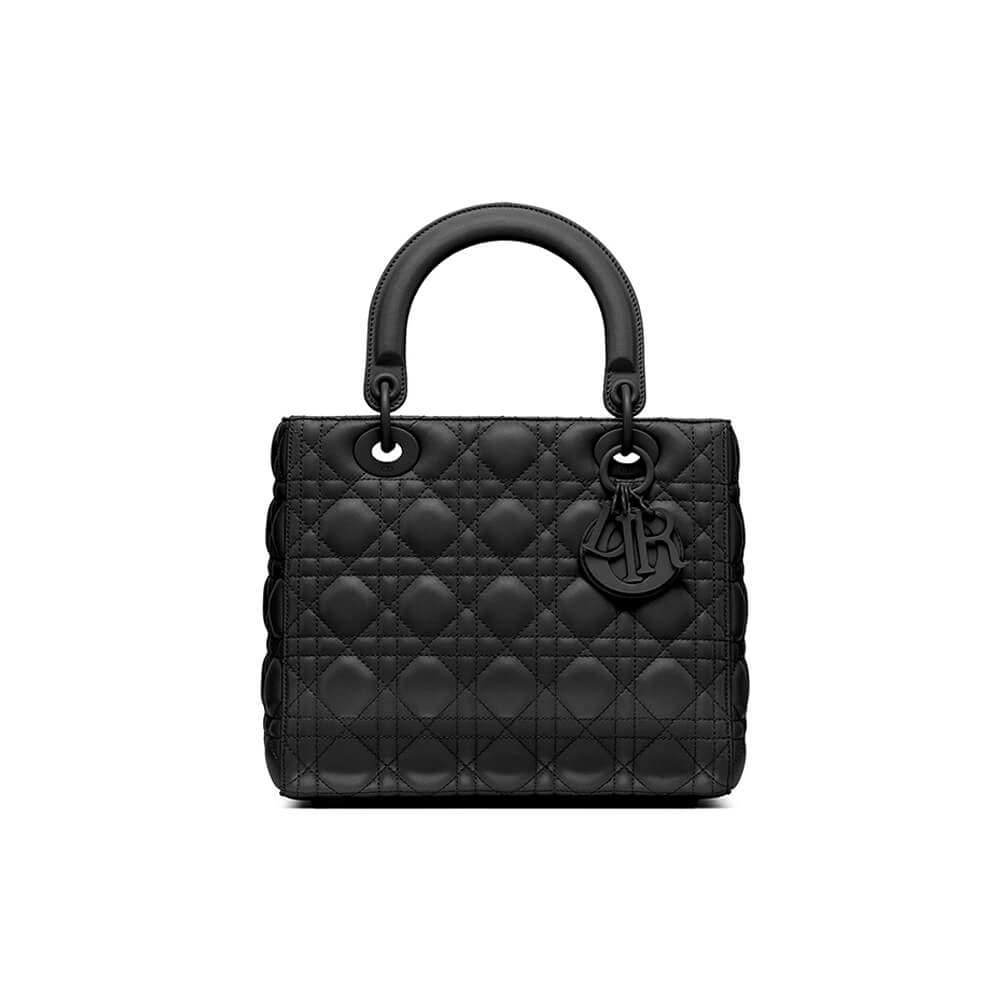 D10r medium lady D10r bag