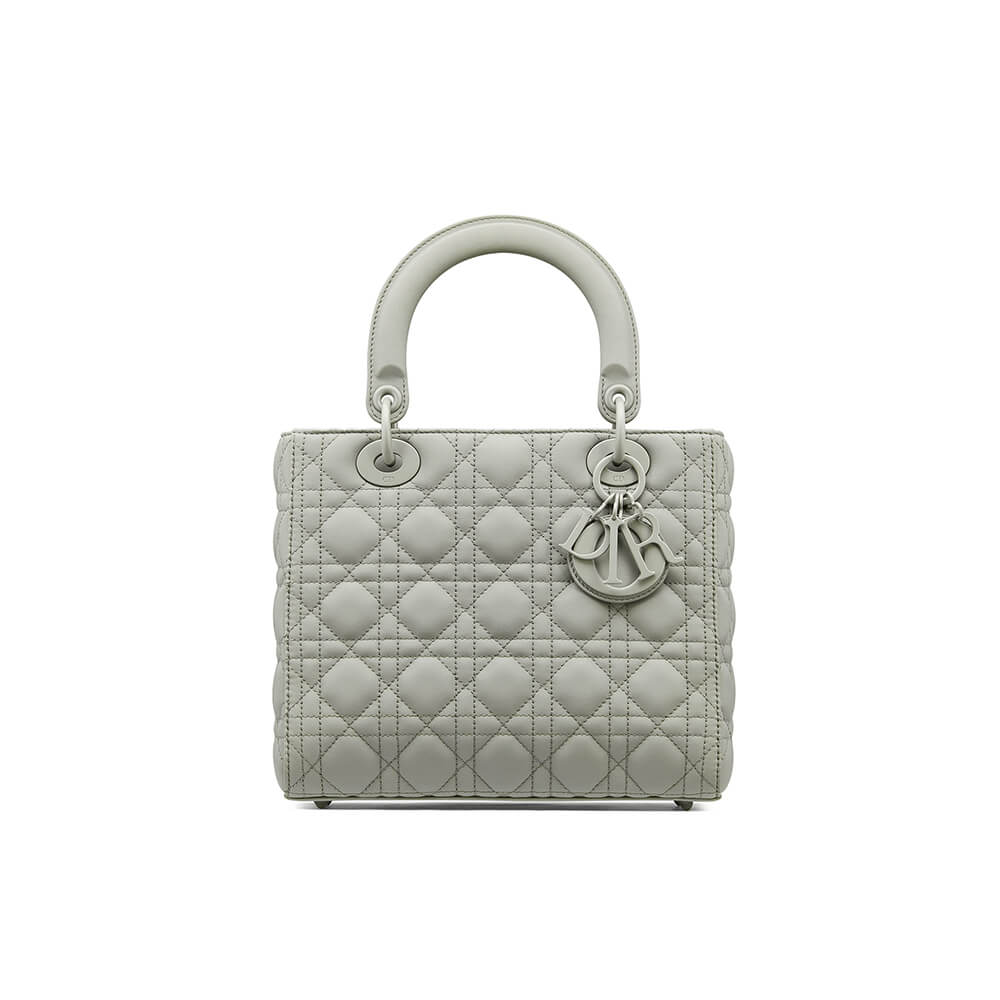D10r medium lady D10r bag