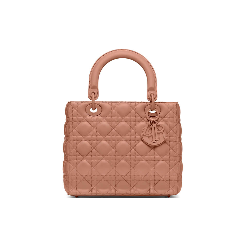 D10r medium lady D10r bag
