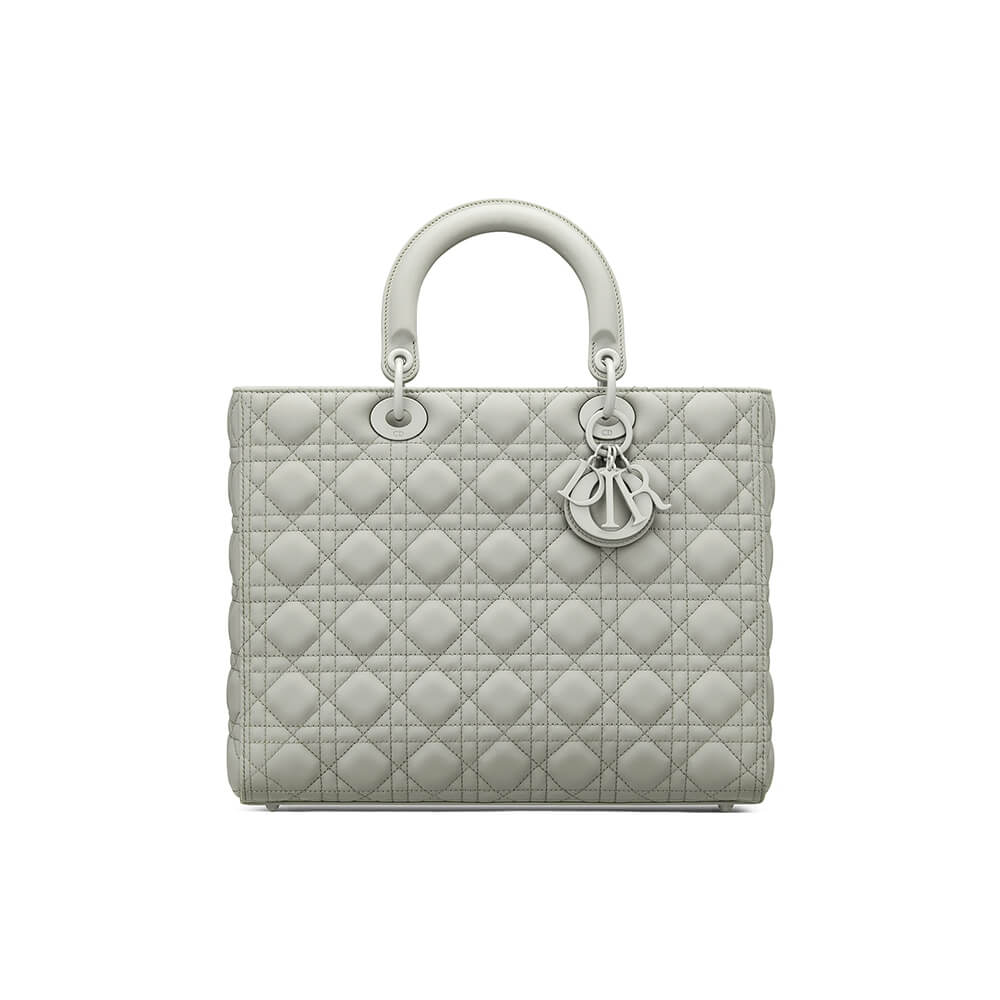 D10r large lady D10r bag